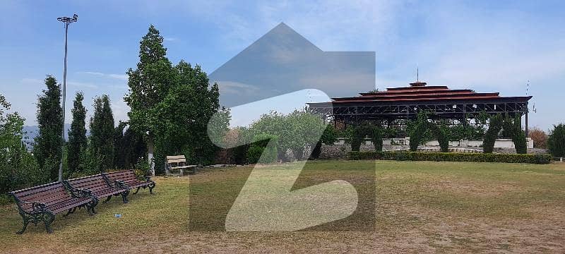 2 2
