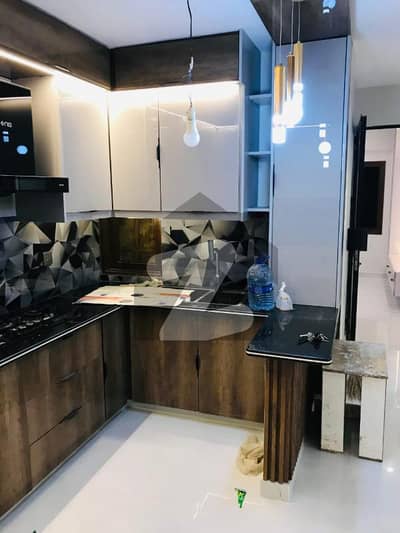 APARTMENT FOR SALE PURE 1ST FLOOR IDEAL LOCATION ONLY FOR CLIENTS