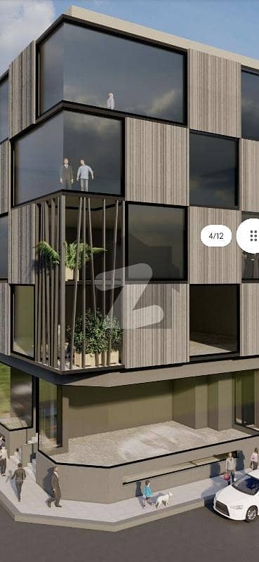 brand new building for rent brand new building for rent