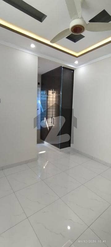 5 Marla full house available for rent in Pakistan town Phase 2