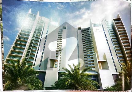 Tower 1 Apartments, The Palm at Silk Garden, Surjani Town 2 Bed DD Flat For Sale Tower 1 Apartments, The Palm at Silk Garden, Surjani Town 2 Bed DD Flat For Sale