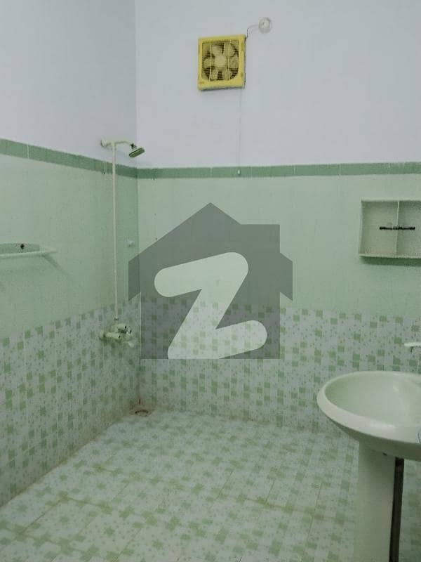 27 27