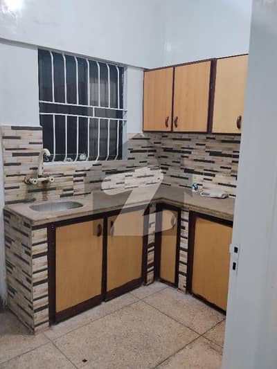 Al Zehra Centre 1st Floor 2 Bed DD