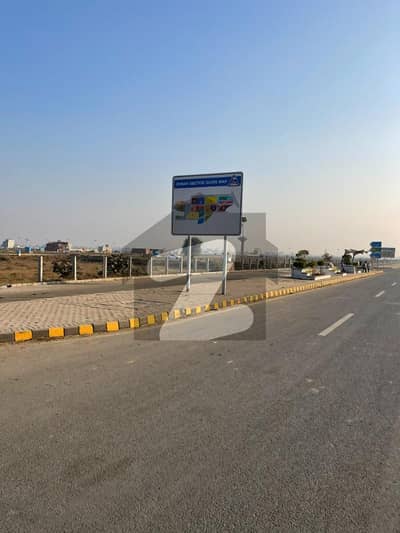 Prime Location 5 Marla C Block Plot For Sale In Jinnah Sector LDA City Lahore Prime Location 5 Marla C Block Plot For Sale In Jinnah Sector LDA City Lahore