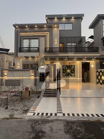 10 marla beautiful house for sale in central park housing society Lahore 10 marla beautiful house for sale in central park housing society Lahore