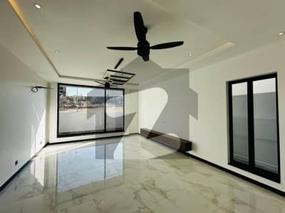 Corner house saprt entrance. 4 bad rooms attached washroom. Huge upper portion sector C. Near to masjid