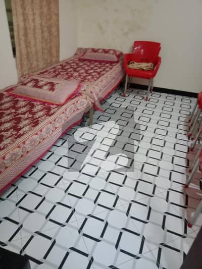 03326902094whatp no 4 maarla double story house for sale