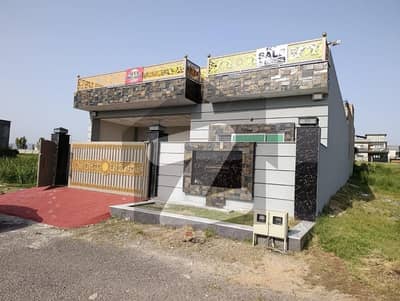 a very ideal prime location house for sale