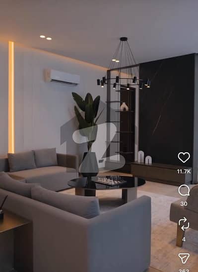 600 S Q Yards BUNGALOW For Commercial Use