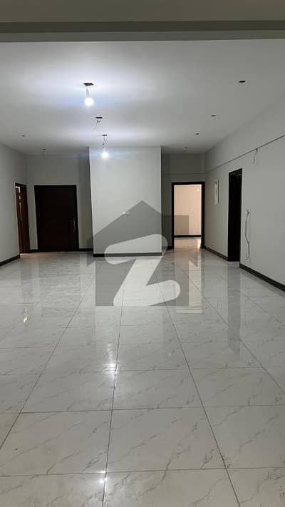 900 Square Yards Bungalow For Sale In Amir Khusro