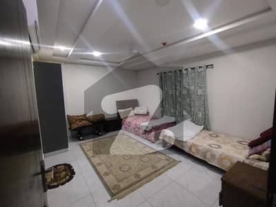 بحریہ انکلیو - سیکٹر سی بحریہ انکلیو,بحریہ ٹاؤن,اسلام آباد میں 3 کمروں کا 10 مرلہ فلیٹ 1.2 لاکھ میں کرایہ پر دستیاب ہے۔
