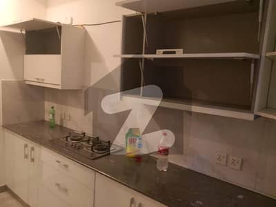 5 Marla Uper Portion For Rent in lake city meadows ex state life society