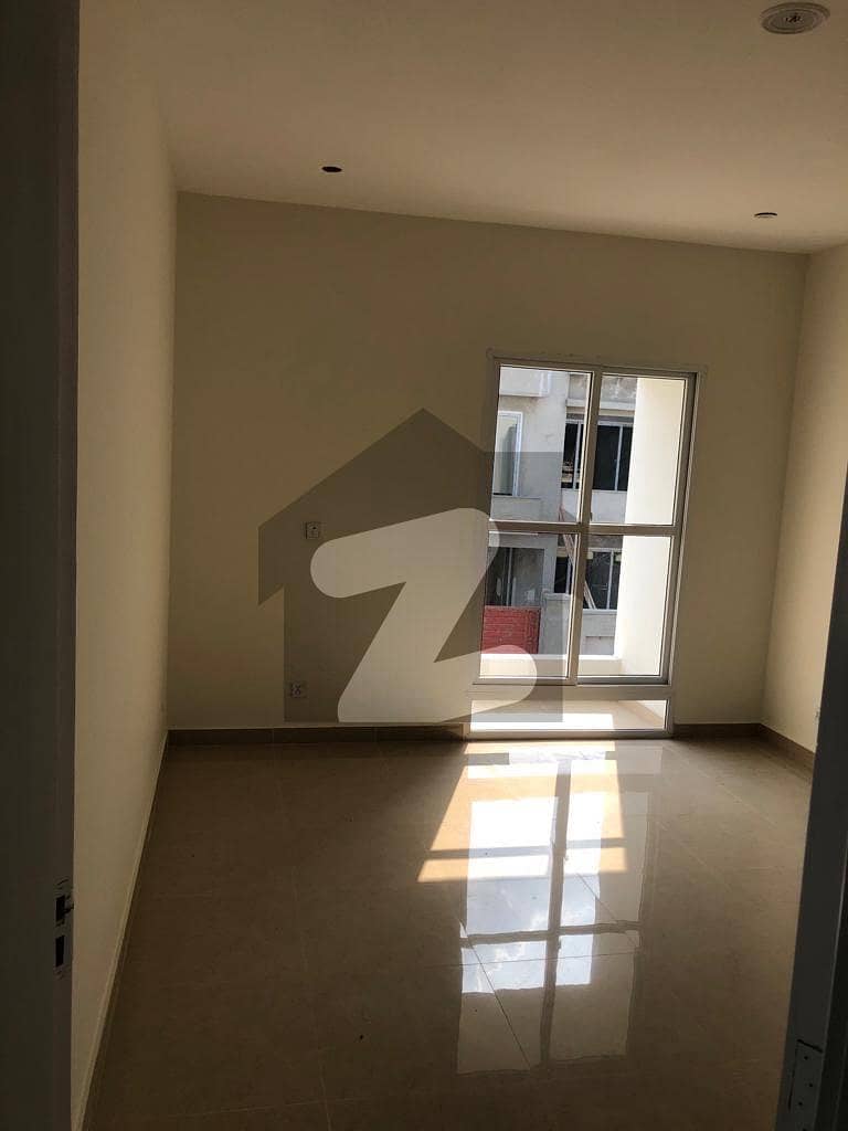 7 7