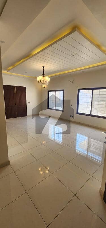 BRAND NEW PORTION FOR RENT BRAND NEW PORTION FOR RENT
