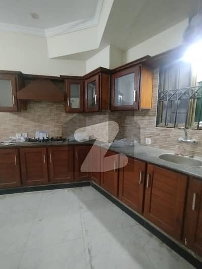 1 Bed Non-Furnished Apartment Available