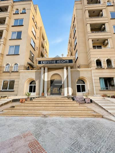F-11/. Executive Heights 3 Bedroom Apartment available for sale in coming Rent 1 lakh 70 F-11/. Executive Heights 3 Bedroom Apartment available for sale in coming Rent 1 lakh 70