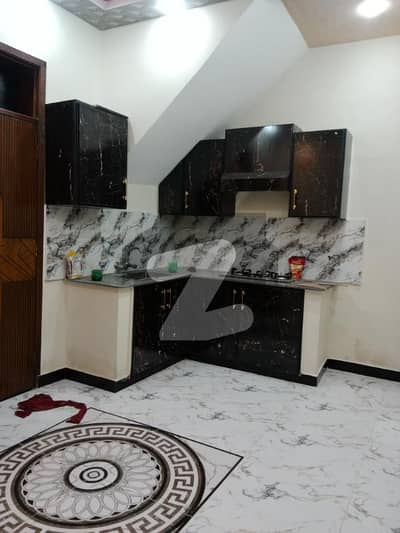 Full house for rent at the prime location in saddar PAF officer colony