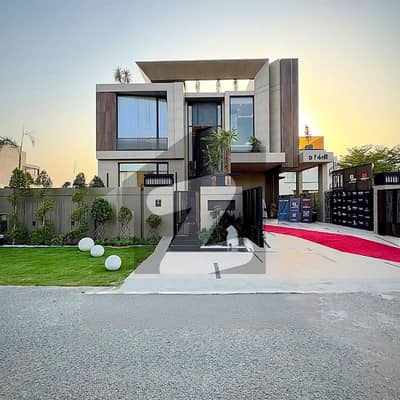 1 Kanal Modern Design House For Rent In Dha Phase 6 Near To Dolmen Mall &Park 1 Kanal Modern Design House For Rent In Dha Phase 6 Near To Dolmen Mall &Park