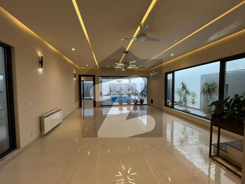F-7 Brand new house for sale F-7 Brand new house for sale