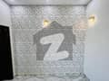 2 2