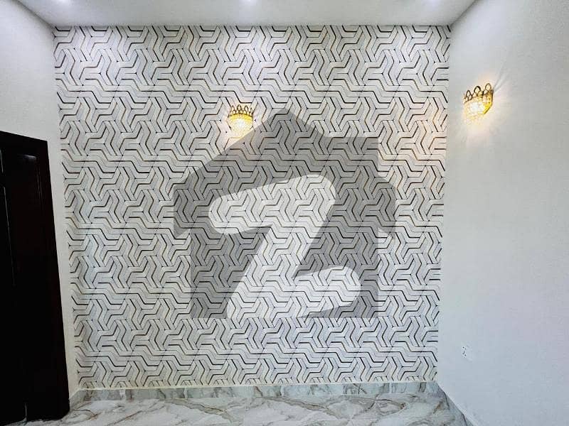2 2