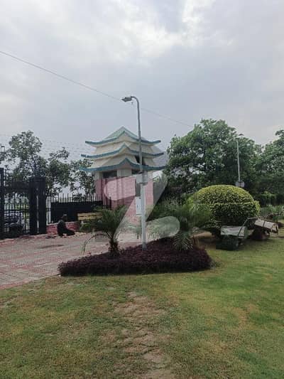 4 MARLA CORNER + FACING PARK PLOT FOR SALE UNION GREEN COLLEGE ROAD LAHORE 4 MARLA CORNER + FACING PARK PLOT FOR SALE UNION GREEN COLLEGE ROAD LAHORE