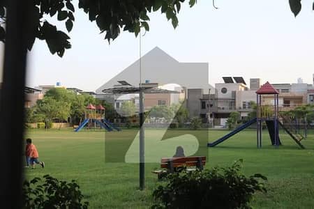 10 MARLAA PLOT FOR SALE IN IEP TOWN