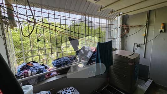 Beautiful Apartment