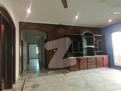 separate Enterest 2 Bed with bath TVL kitchen drawing room car parking