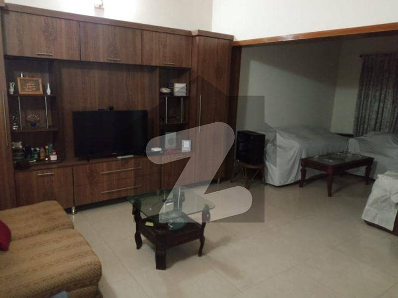 4 MARLA HOUSE FOR SALE IN EDEN RESIDENCIA 4 MARLA HOUSE FOR SALE IN EDEN RESIDENCIA