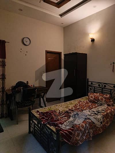 ایڈن ریزیڈینشیا ایڈن,لاہور میں 4 کمروں کا 4 مرلہ مکان 1.65 کروڑ میں برائے فروخت۔