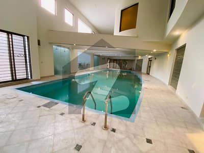 G-6 House for sale