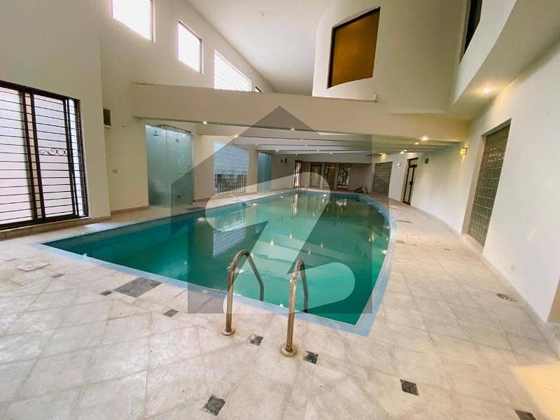 G-6 House for sale G-6 House for sale