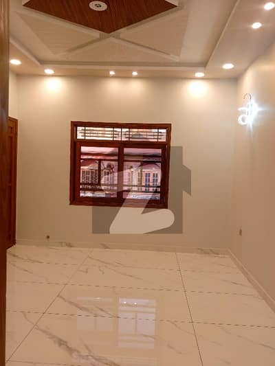 240 Yards Like New Ground Floor 3 Bed dd Block 5 240 Yards Like New Ground Floor 3 Bed dd Block 5