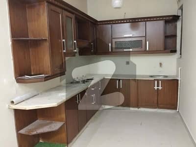 Portion Available for rent