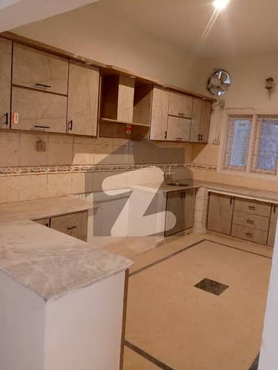 400 Yards Ground Floor 3 Bed Drawing Lounge American Kitchen Sept Gate parking 400 Yards Ground Floor 3 Bed Drawing Lounge American Kitchen Sept Gate parking