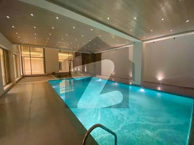 G-6/3 House for sale