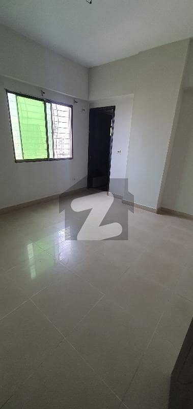 Al Minal Tower 1 Flat For Rent