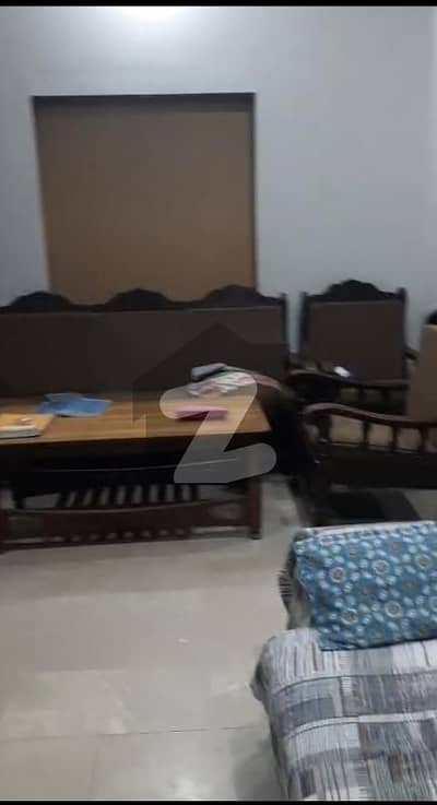 5 marla used house for sale in nasheman-e-iqbal phase 2