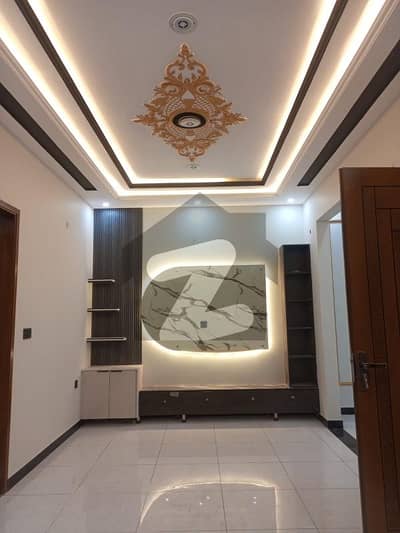 Get In Touch Now To Buy A West Open 120 Square Yards House In Karachi