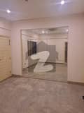9 9