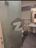 23 23
