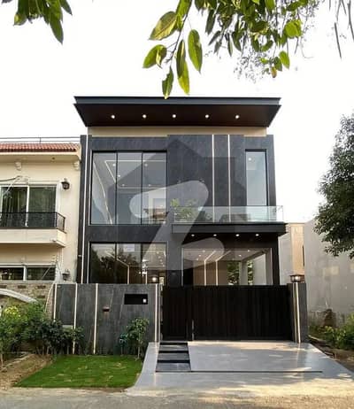Well-Maintained 5 Marla Family House for Rent | City Housing Sialkot Al Sheikh Real Estate