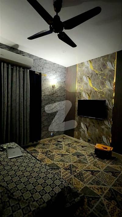 ڈی ایچ اے فیز 8 ڈی ایچ اے ڈیفینس,کراچی میں 6 کمروں کا 1 کنال مکان 21.0 کروڑ میں برائے فروخت۔ ڈی ایچ اے فیز 8 ڈی ایچ اے ڈیفینس,کراچی میں 6 کمروں کا 1 کنال مکان 21.0 کروڑ میں برائے فروخت۔