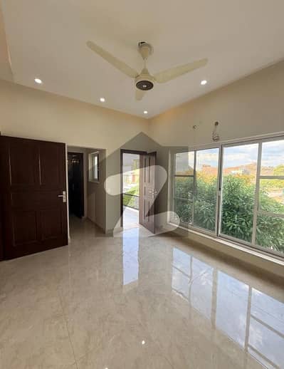 5 Marla Brand New House available for sale