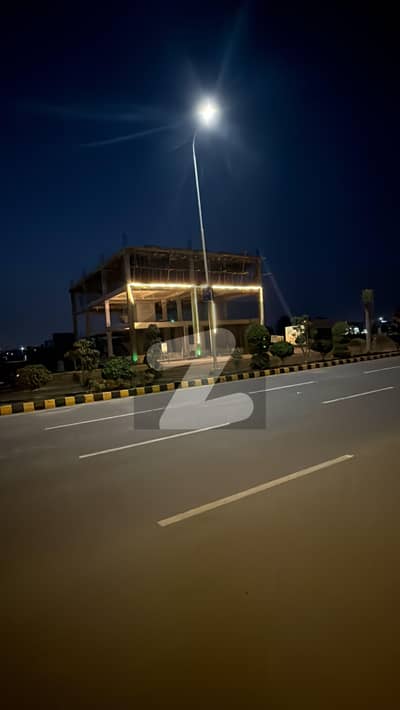 Real plot real price 1 kanal plot for sale Real plot real price 1 kanal plot for sale
