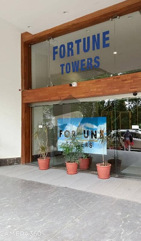 1792 Sqfts Office Available For Rent At Sahra E Faisal 1792 Sqfts Office Available For Rent At Sahra E Faisal