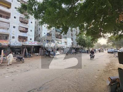150FT ROAD FACING SHOP Best For Auto Parts Business