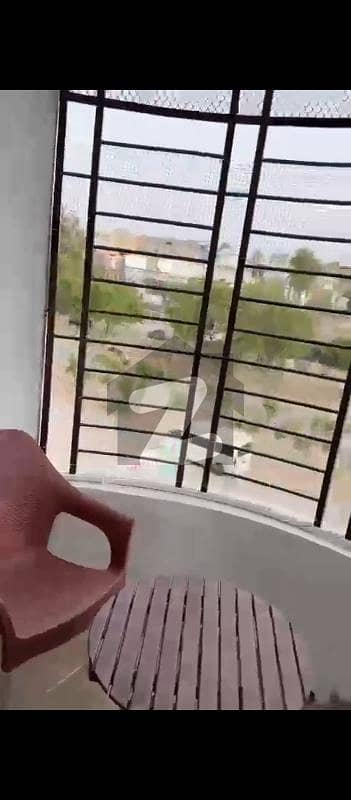 Ali residency 5 room luxury apartments near power house Churangi