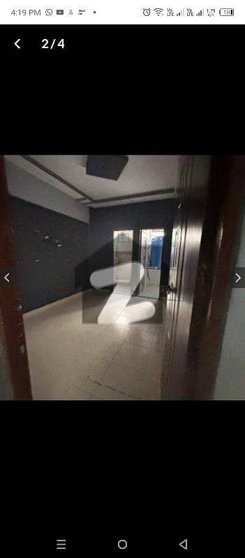 Two Bad D D 1sd Floor nadem fine apartment